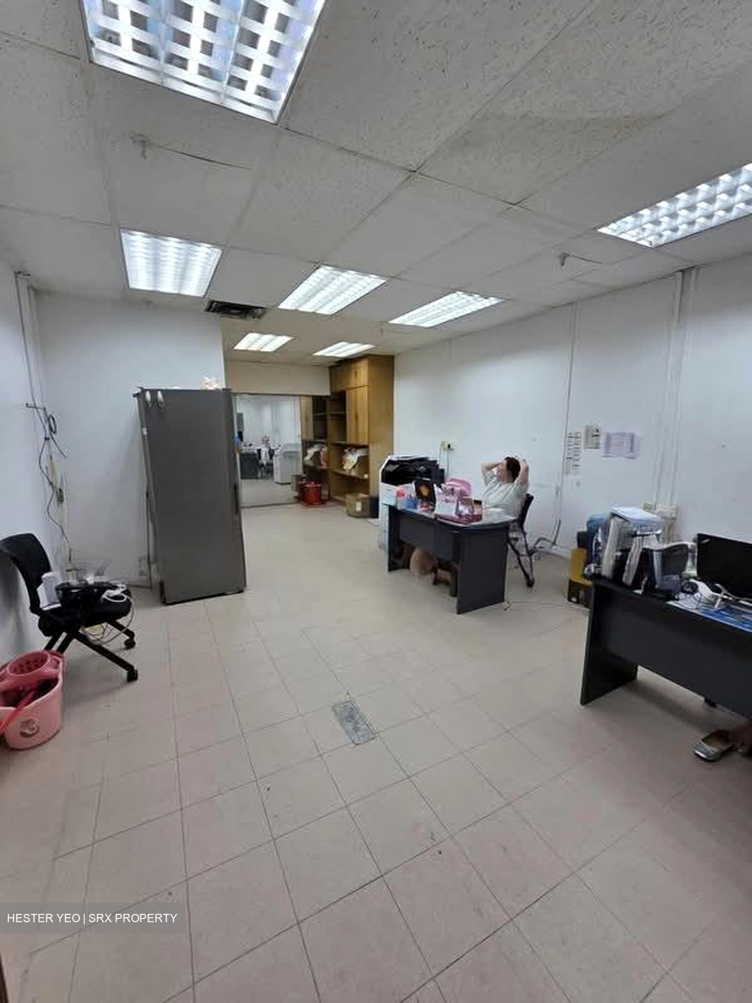 Golden Sultan Plaza (D7), Office #572971171